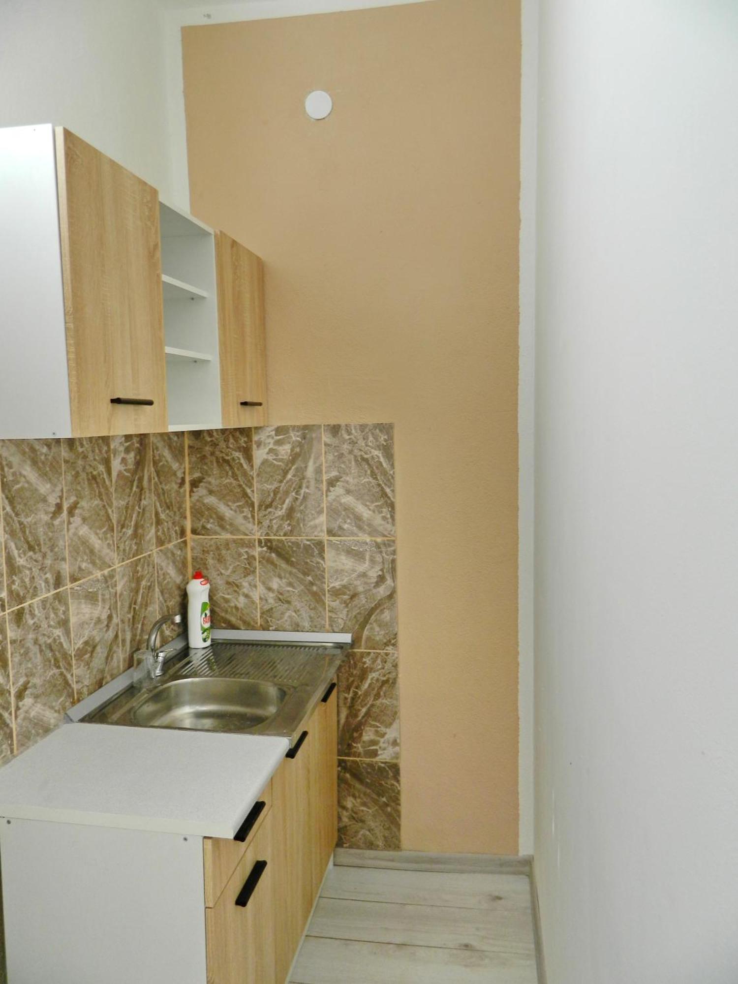 Apartmani Kosjerina Trebinje Extérieur photo