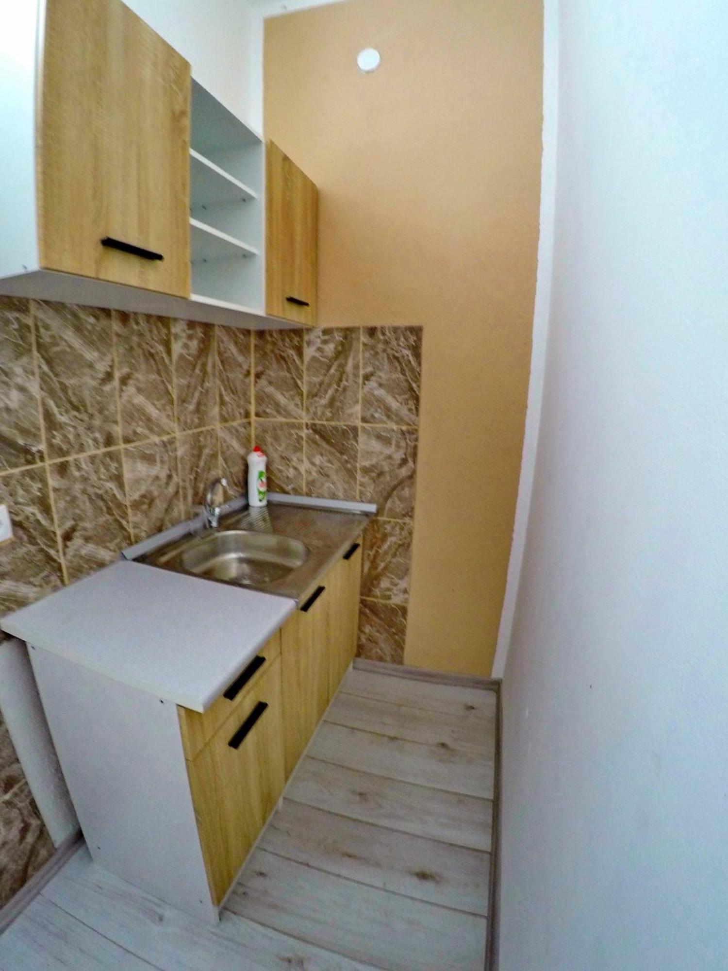 Apartmani Kosjerina Trebinje Extérieur photo